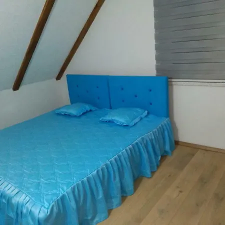 Presjenica
